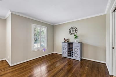 10507 Royalwood Drive, Dallas TX 75238 - Photo 5