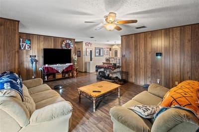 630 Cranford Street, Sulphur Springs TX 75482 - Photo 4