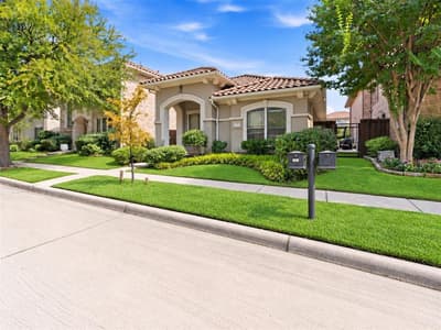 722 Arbol, Irving TX 75039 - Photo 2