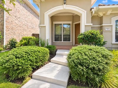 722 Arbol, Irving TX 75039 - Photo 3