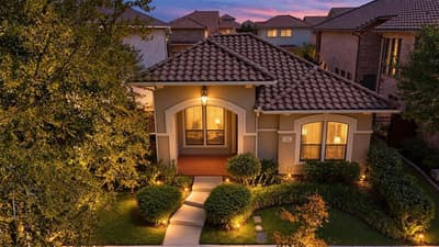 722 Arbol, Irving TX 75039