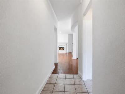 722 Arbol, Irving TX 75039 - Photo 5