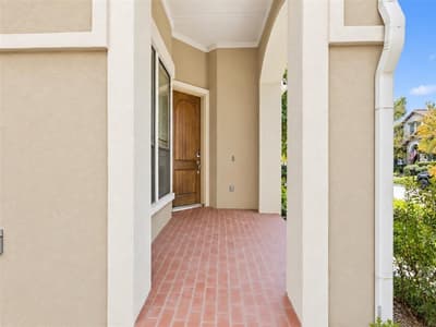 722 Arbol, Irving TX 75039 - Photo 4