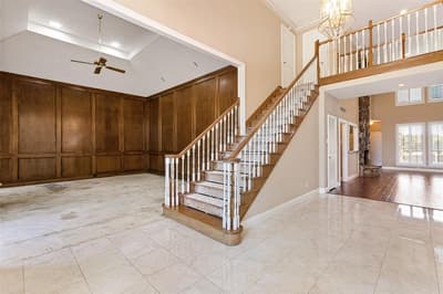 2605 Oak Point Drive, Garland TX 75044 - Photo 3