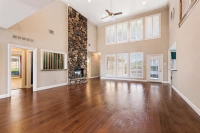 2605 Oak Point Drive, Garland TX 75044 - Photo 5