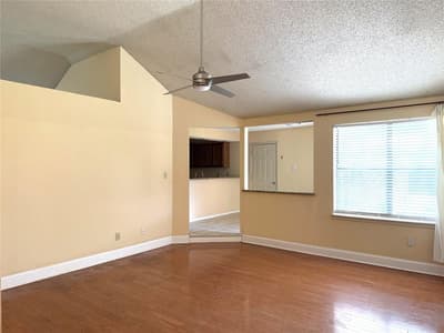 653 Thompson Drive, Coppell TX 75019 - Photo 3