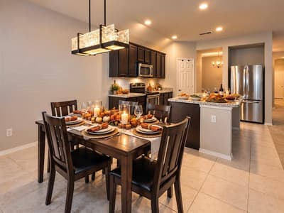 1131 Grimes Drive, Forney TX 75126 - Photo 2