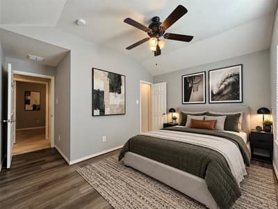 1131 Grimes Drive, Forney TX 75126 - Photo 5