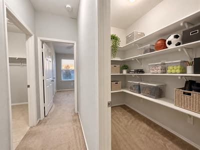 1131 Grimes Drive, Forney TX 75126 - Photo 4