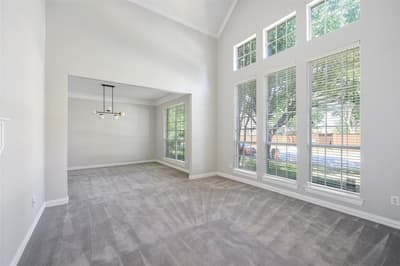 3912 Kimbrough Lane, Plano TX 75025 - Photo 2