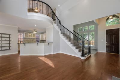 3912 Kimbrough Lane, Plano TX 75025 - Photo 4