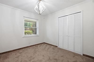 3701 Statler Drive, Mesquite TX 75150 - Photo 3