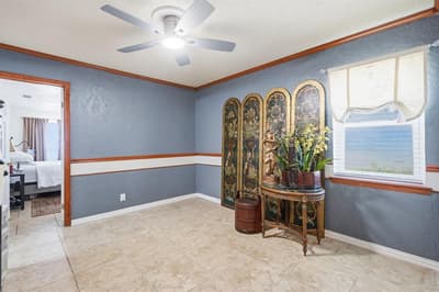 3701 Statler Drive, Mesquite TX 75150 - Photo 5