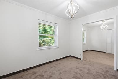 3701 Statler Drive, Mesquite TX 75150 - Photo 4
