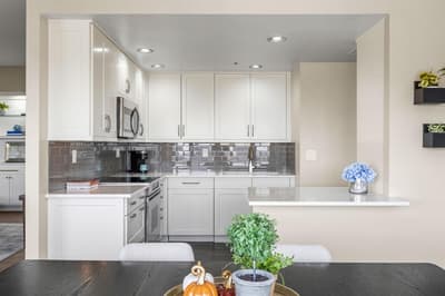 3030 Mckinney Avenue # 1905, Dallas TX 75204 - Photo 5