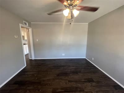 3602 Norma Drive, Garland TX 75042 - Photo 5