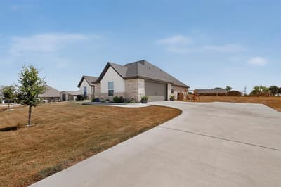 3151 Infinity Drive, Weatherford TX 76087 - Photo 4