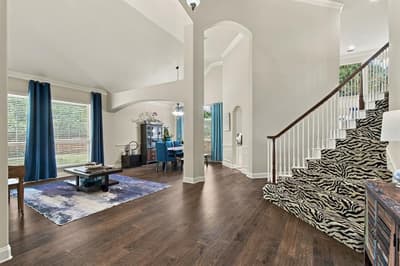 700 Paradise Cove, Shady Shores TX 76208 - Photo 4