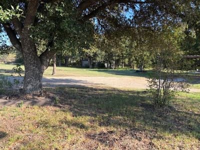 6340 Smoke Lane, Scurry TX 75158 - Photo 2