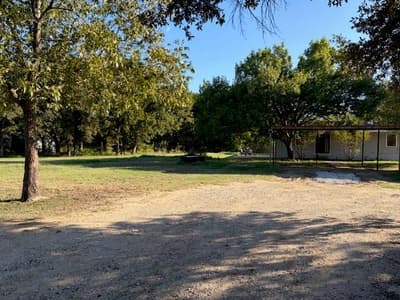 6340 Smoke Lane, Scurry TX 75158 - Photo 5