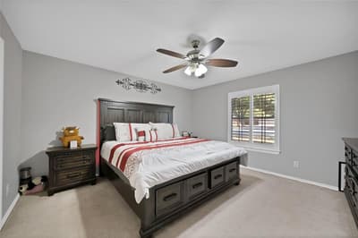 600 E Jacob Street, Pilot Point TX 76258 - Photo 3