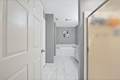 600 E Jacob Street, Pilot Point TX 76258 - Photo 5