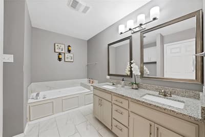 600 E Jacob Street, Pilot Point TX 76258 - Photo 4