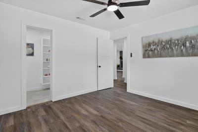 1008 Marlene Drive, Everman TX 76140 - Photo 5
