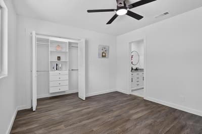 1008 Marlene Drive, Everman TX 76140 - Photo 4