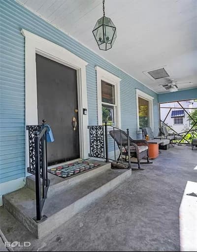 660 College Street, Shreveport LA 71104 - Photo 4