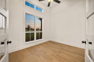1031 Ranch Vista Road, Granbury TX 76049 - Photo 5