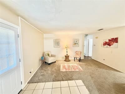511 Jupiter, Denton TX 76209 - Photo 5