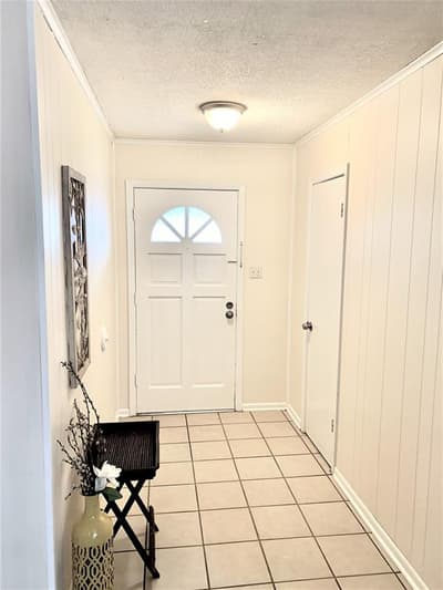 511 Jupiter, Denton TX 76209 - Photo 4