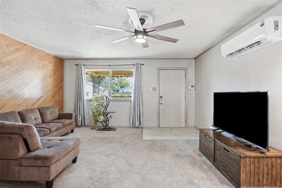 4304 Hodgkins Road, Lake Worth TX 76135