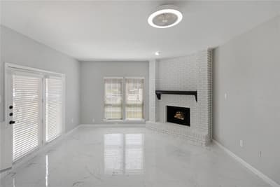 2835 Keller Springs Road # 903, Carrollton TX 75006 - Photo 2