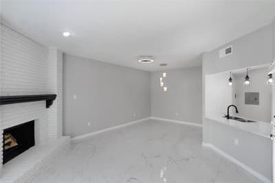 2835 Keller Springs Road # 903, Carrollton TX 75006 - Photo 3