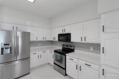 2835 Keller Springs Road # 903, Carrollton TX 75006