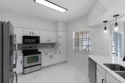 2835 Keller Springs Road # 903, Carrollton TX 75006 - Photo 5