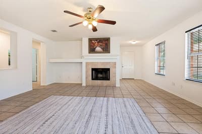 536 Nance Drive, Cedar Hill TX 75104 - Photo 2