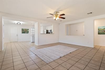 536 Nance Drive, Cedar Hill TX 75104 - Photo 5