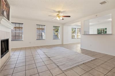536 Nance Drive, Cedar Hill TX 75104 - Photo 4
