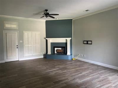 18 Monroe Court, Allen TX 75002 - Photo 2