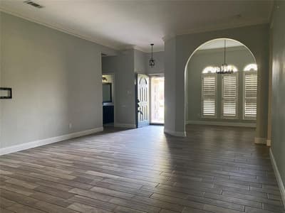 18 Monroe Court, Allen TX 75002 - Photo 3