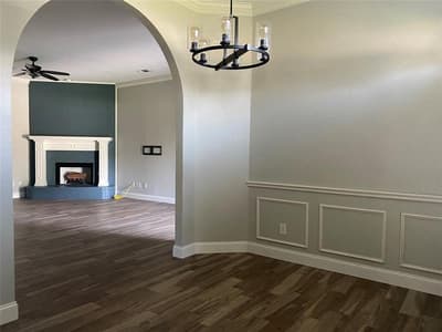 18 Monroe Court, Allen TX 75002 - Photo 4
