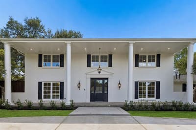 13907 Carillon Drive, Dallas TX 75240 - Photo 2