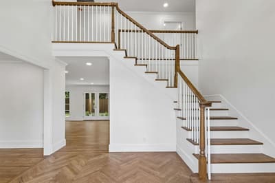 13907 Carillon Drive, Dallas TX 75240 - Photo 3
