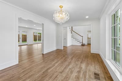 13907 Carillon Drive, Dallas TX 75240 - Photo 5