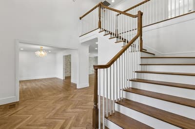 13907 Carillon Drive, Dallas TX 75240 - Photo 4