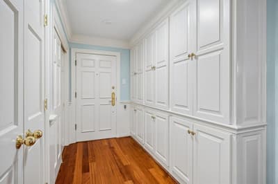 4500 Roland Avenue # 807, Highland Park TX 75219 - Photo 4