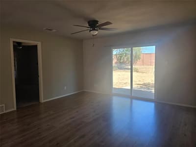 605 Neptune Drive, Denton TX 76209 - Photo 3